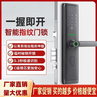 ���Ԅ�ָ�y�i���I����i���I�T�ܴa�T�i����T�ܴa�i����ָ�y�i�S