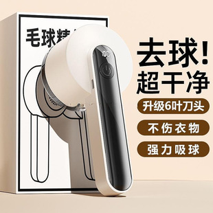 �·�ȥë���޼��������ë��ë�C�γ�늄�������ë��������늼���