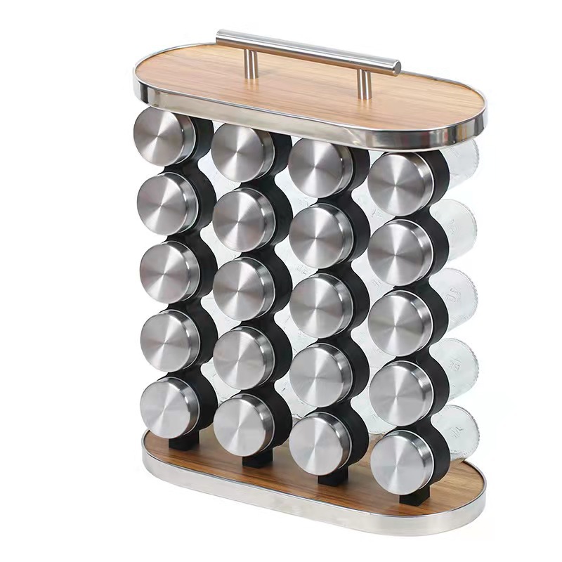 925b11639ccd3360437a53586767e9