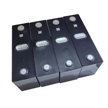 ȫ�±ȁ���240AH����w�����F��늳�BYD3.2V늄�܇����늳�