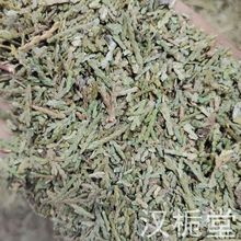 вșl Ȱ~ ~ؘ֦~| Ȱط Ȱ~؛