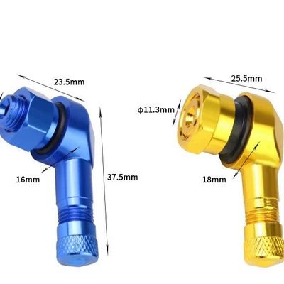 valve, Manufacturers Supply Motorcycle Electric