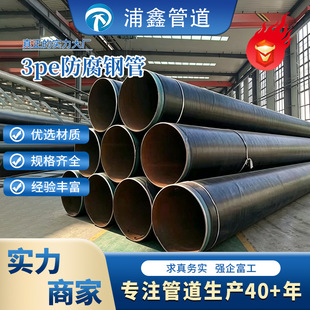 3PE ������������䓹܃���T�ܭh����֬�o�p��ڏ�3pe����䓹�