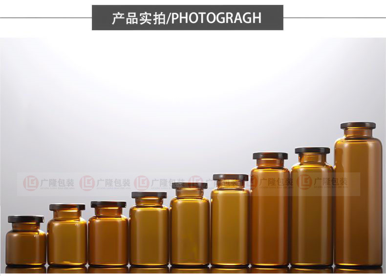 O1CN01mijKbX1hxbL6v4XuH_!!2215673504344-0-cib.jpg?__r__=1681624578949