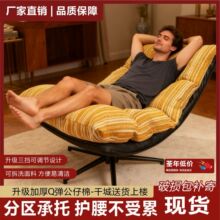 ����ɳ�l�p�݆���ɳ�l�ο͏d���������̨���e�����������D���zľ