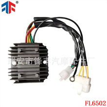 �m����ľ GT380 GT550 1972 -1976 32800-37010 32800-31021