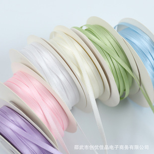 ��Ϧ��3mm���z���p����ܜ�]���������YDIY�YƷ�bʎ��I����