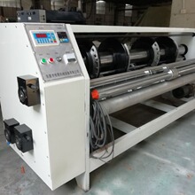 ӡ��늄��{λ朗l�ͼ��_�ۙC  �V�|����C�����нǙC