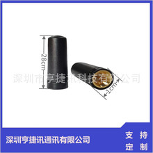 2.4GСĴָ�z���쾀�o�������쾀WIFIģ�K