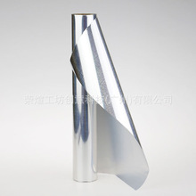 �C��늻��X�C��Ĥ���ϼ�������PVE�F؛���lɫ���������]���M��