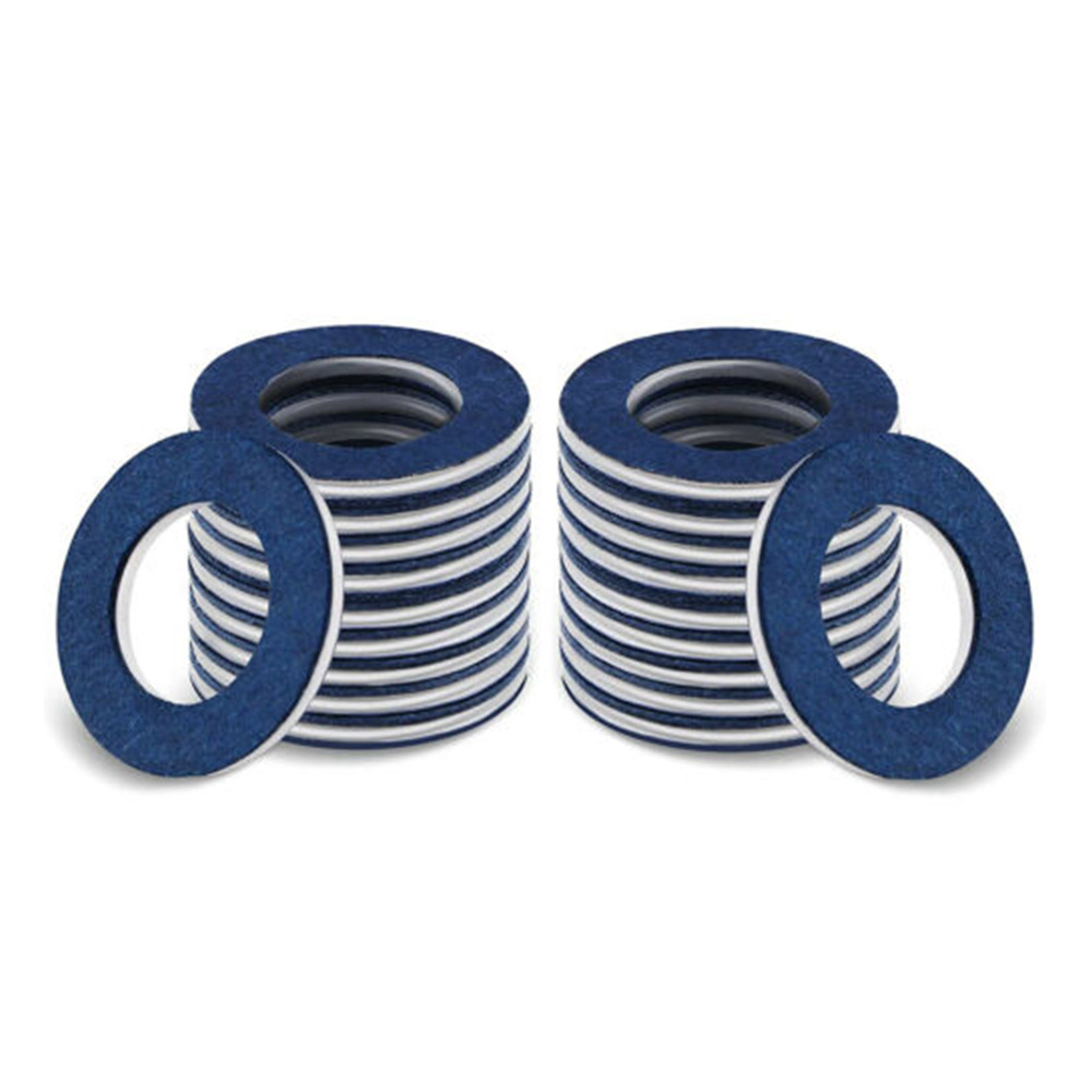 90430-12031 9043012031 is suitable for Toyota oil pan oil drain…