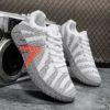8602 gray gray