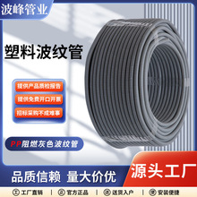 ϲyܻɫppȼ늾ܛܴ늾|o׹ܾ