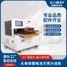 ﮵طǷѡOCVѡǵоѡ