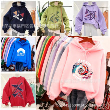 ؔ1Ԫ2Ԫ]Ůʽl ͰlW1688L̎