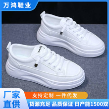 СЬŮ2025¿ЬŮ͸ܲ\ЬsneakeŮЬneЬ