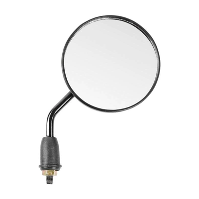 Other Electric Vehicle Accessories – M8 Reflector