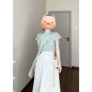 �߼��Еr��ͨ�ښ��|���ɾG�h���첱�����r��������Ů����ȹ���bŮ