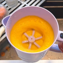 ?¿늄ӴÏN^VϴהC๦ܴl