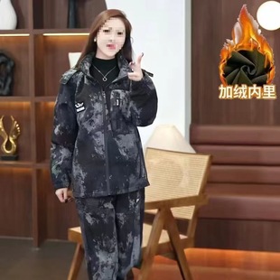 K7X�����ӽq��Ůͬ��������܊���_˹�طN�������_�h�¹����Բʷ�