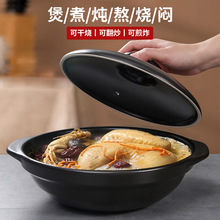 ɰ偟�偼���ȼ���Ҝ��ú����������մɟ���ɳ偐����偆�����