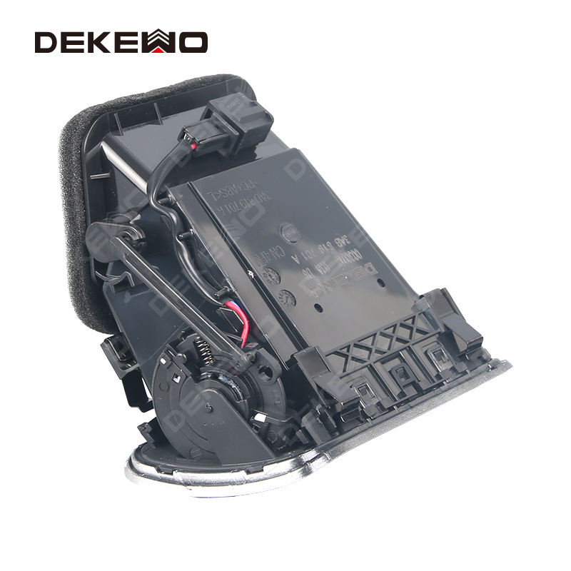 For Volkswagen outlet 3AD819728A 3AD819701A 3AD819702A