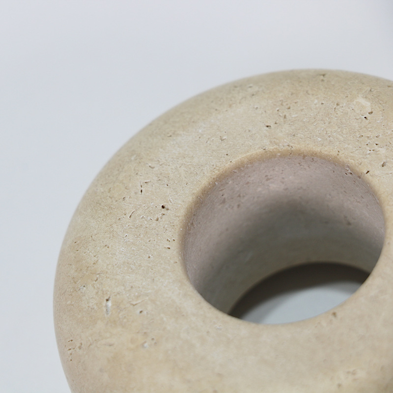 ����ֱ�� ��Լ����ʯ��޹������̨���յ��߱�ŷ�Ҿ�װ�ΰڼ�