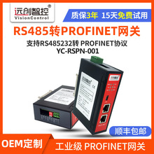 RS485DPROFINETWPͨӍfhMODBUS RTUDPNDQģK