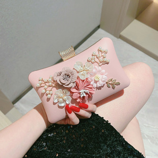 �W����ɫ����������PU��������Y���������Y���������б���
