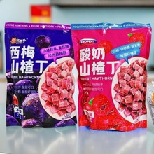 qƤɽ髶348gbɽ髸⪚СTСʳ