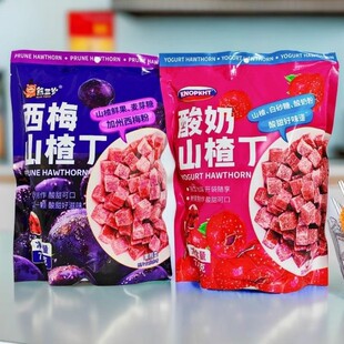 �����q�Ƥɽ髶�348g���bɽ髸⪚��С���������T���С��ʳ
