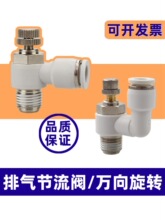 ����{���y���L�͹����ySL4-M3 M5 6-M4 01 8-02 12-04�{���yM6