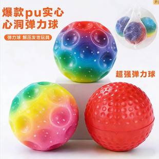 ���S���l�ߠ�����PUܛ��l�ݏ������\�ӽ��폗����ȭ�������l