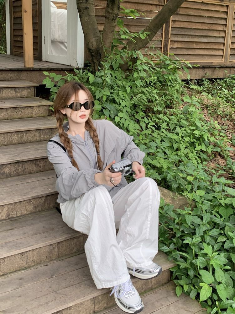 8669549b-5fe3-4af6-93ba-0c1e442e4b3d.jpe