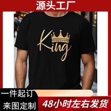 ���R�d�羳���Q���e�����ʹڴ�a��ʿT����ɫ�ʹ��c���w�D��