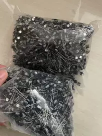 陶瓷电容器;连接器;铝电解电容器