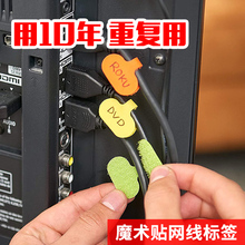 늾���������늾����ɫ��ˮħ�g�N�˺���ͨ�ž��|��ӛ�N�ɕ���