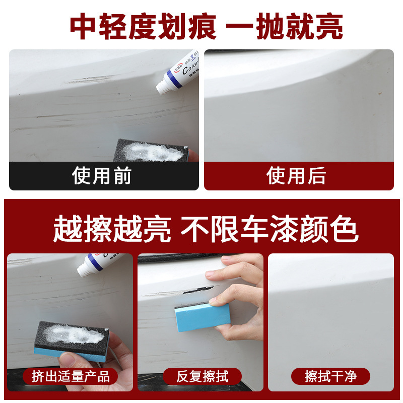 Reprehenderit qui in ea