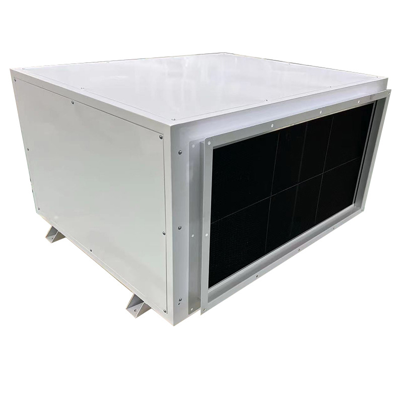 2ܵʪCGJD-5.7ʪװ칫ҳ