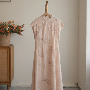 4557����������l���ļ����L���Ś��|�^���B��ȹ���������o������