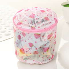 Laundry mesh bag, creative home life, Korean household daily necessities, practical department store, small commodities for lazy people