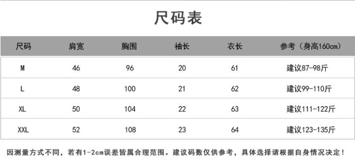 i2uUjf6mxdTrdS49SARwxMtfOQcplIceVfWy