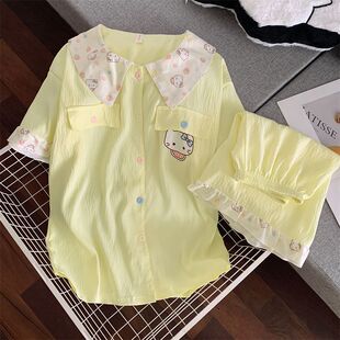 ������ͨ�p����˯��Ů�ļ������ѝ�n�����e���⴩�Ӽҷ��ɼ���
