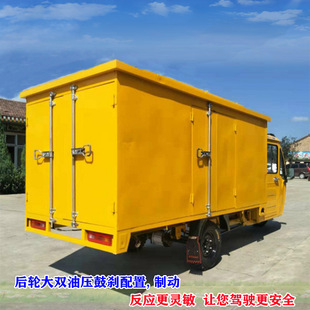 ����̫��ܰ������늄�܇��؛�ƿ܇5��؛��ʽ܇���L���݆؛܇