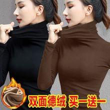 2bp½qӺůIŮﶬ¿L伃ɫTŮ