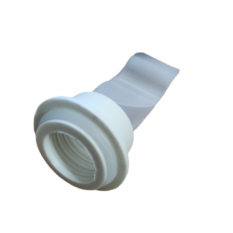 O1CN012LbKIS1Bs2nOuusdb_!!0-0-