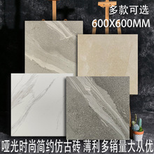 Lɳy600*600¹ŴubͲ͏dNlʿ׵شuɫNlشu