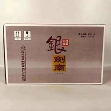 09Ͼ52ȝͰ׾500ml*6ƿZSֱ