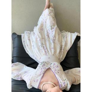 ��ʽ���|�ٽz�����L���黨�B��ȹŮ�＾�¿������@�ݚ��|�Lȹ