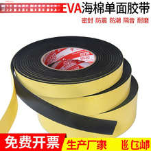 Nų́ճdܷlzlzl늙Lܷˮ